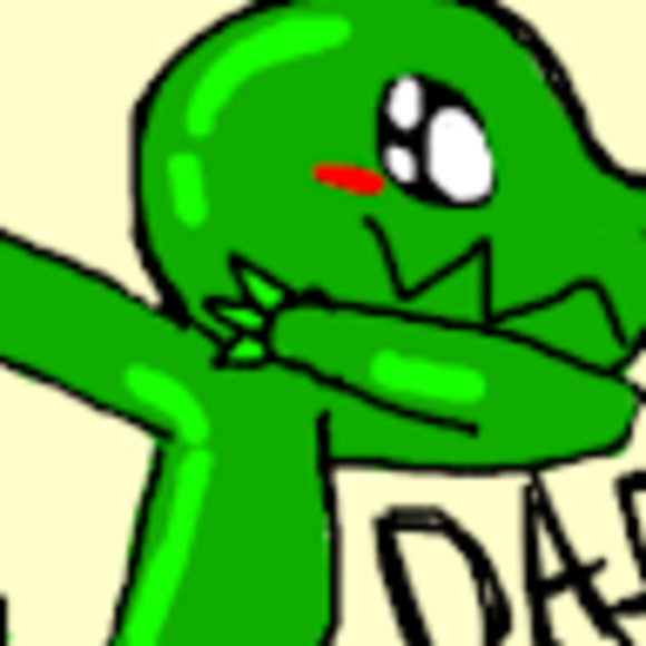 hboobear1